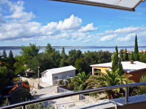 Apartmani Relax